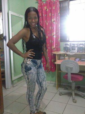 josiane vitoria amor da minha vida amo mais que tudo nessa vida