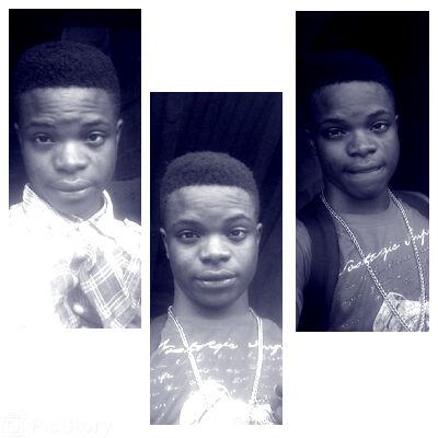 A̶̲̥̅♏ ain't famous,,but famous people k̲̣̣̣̥n̶̲̥̅̊ø̲̣̣w̶̲̥̅̊ M̅ε ,,@soundsultan so Ǿή ..#teamchelsea. Click Ǿή d follow botton and mention 4 a follow back!