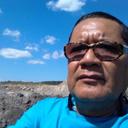 William Basantes - @luienbabu82 - Twitter