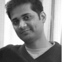 gauravdikshit (@gauravhdixit) 's Twitter Profile