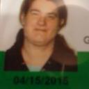 Barbara Sharp - @crazymom8601 - Twitter