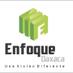 Enfoqueoaxaca (@sigueaenfoque) Twitter profile photo Enfoqueoaxaca (@sigueaenfoque) Twitter profile photo