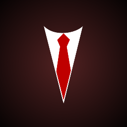 The best Red Tie channel on YouTube!