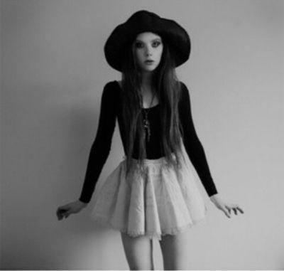 I am nothing more than the consequence of catastrophe; a collection of dismantled almosts. We were almost okay. I almost made it.