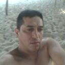 Jorge Rosas (@57d870df9d1f4bd) Twitter