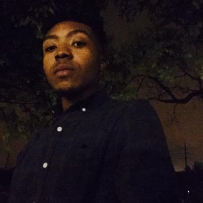 MasonMartinChan's profile picture. Don't follow me. I'm lost, too.