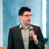 Kevin Anselmo (@kevinanselmo) 's Twitter Profile