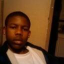 Dion Johnson - @dion244 - Twitter