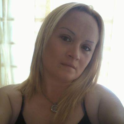 DalymarJ's profile picture. 