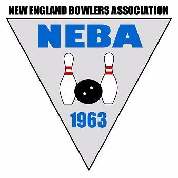 NEBA is @USBC's longest running monthly scratch tournament. We've held at least one tournament each month since 1963.