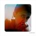 Josue Zambrano (@josueza84274482) Twitter profile photo Josue Zambrano (@josueza84274482) Twitter profile photo