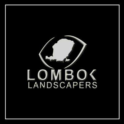 Official Account Komunitas Pecinta Fotografi Lanskap dan Budaya Pulau Lombok