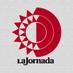 La Jornada (@lajornadaonline) Twitter profile photo