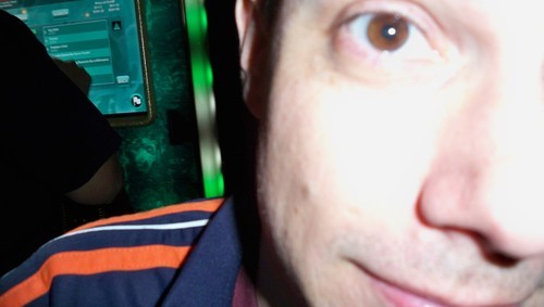 cephyn's profile picture. Find us where the Skies are Blue...