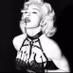 MadonnaCovers (@madonnacovers) Twitter profile photo MadonnaCovers (@madonnacovers) Twitter profile photo