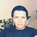 Gato Rejas B (@13cd64ff6def462) Twitter