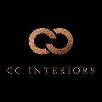 CC Interiors Studio(@CCInteriors_Ltd) 's Twitter Profile Photo