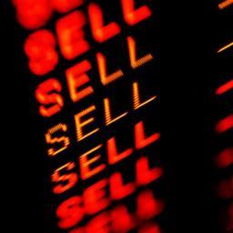 innergametrade's profile picture. 