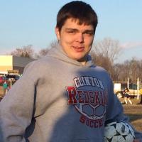 Nicholas Rolland (@rollandnicholas) 's Twitter Profile