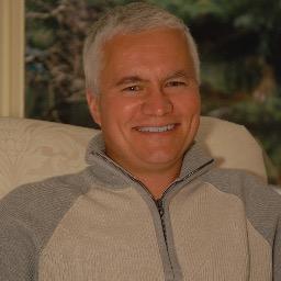 pauldavis2020's profile picture. 