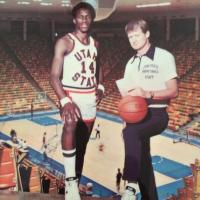 Jimmy Moore (@jimmymooreusu) 's Twitter Profile