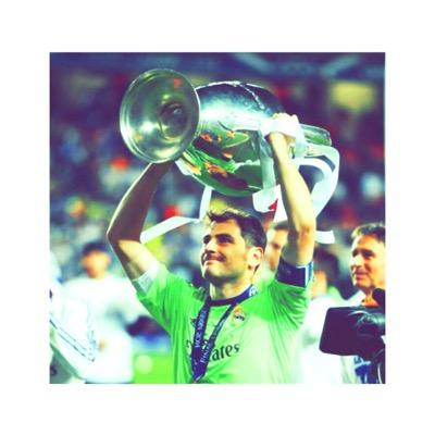 GTR__47548's profile picture. #الفرقة_المندسة الحساب مهكر من صليبي