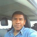 Angel Miguel Blanco (@1976Blasam) Twitter