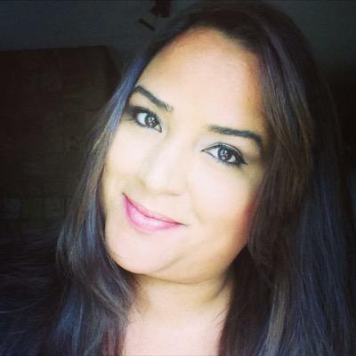 jaiSoto14's profile picture. 