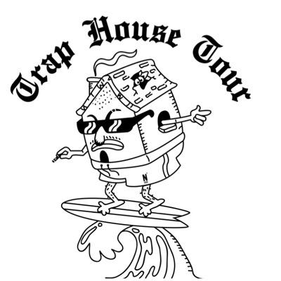 traphousetour's profile picture. http://t.co/9HKfvTfu83