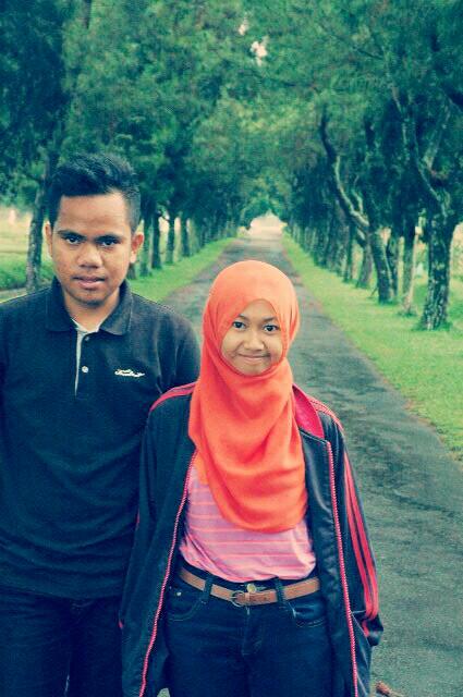 FirmansyahOgi's profile picture. SelviaDU ({})