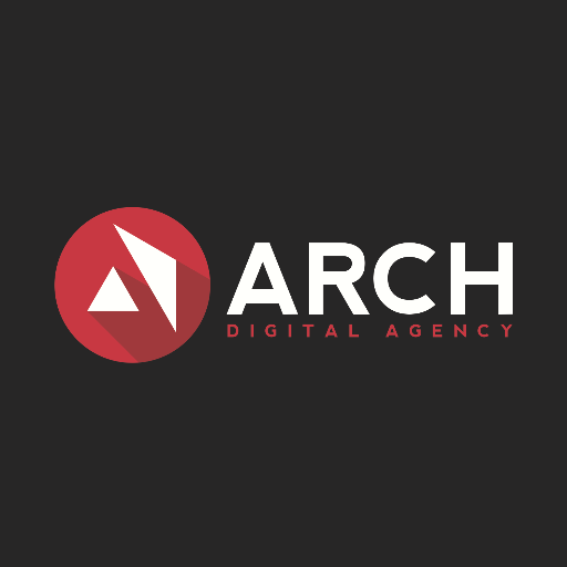 ARCH Digital Agency