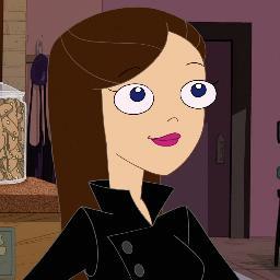 Whatever. || 18. First year Liberal Arts student at NYU.