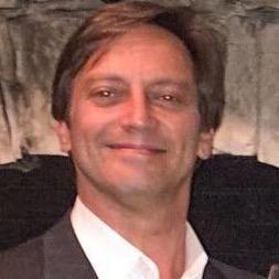 Change Agent, Connector, Producer, Connector, Master Networker, Host, Speaker, Voice Talent https://t.co/gdjVMddhfu https://t.co/0nd9Y3Vv4e