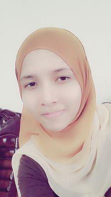 #HaTi PeReMpUaN#