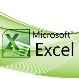 tutexcel's profile picture. 