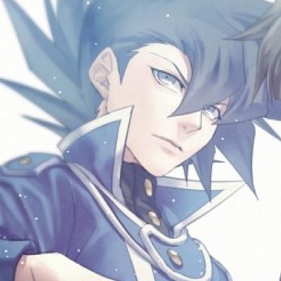 || I'm holding onto you, i'll never let go. I need you with me as I enter the shadows. || #YGORP | +21 | #TeamGX ||
