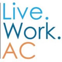 LiveWorkAC aims to grow the business community in Atlantic City by highlighting the great businesses already here!