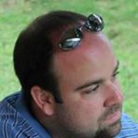 John Welch (@jwelch77thd) 's Twitter Profile