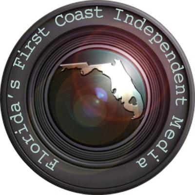 1stCoastTv Profile Picture