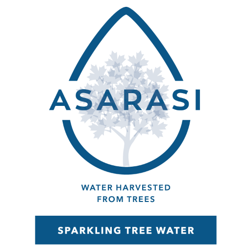 We are harvesting pure water from trees by pioneering the recovery and bottling of the most unique source of renewable water on Earth!