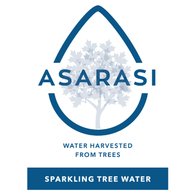 Image result for asarasi hq logo