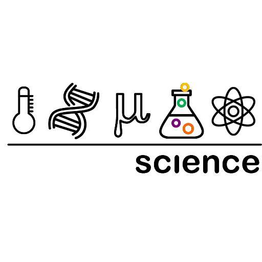 Science Education at the NSW Department of Education | Curriculum support for teachers in science 7-12 | Retweets do not endorse