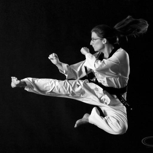 VJJuliette's profile picture. 