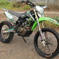 Zih (@oyotha25) 's Twitter Profile