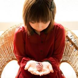 moegcvadjov414's profile picture. 