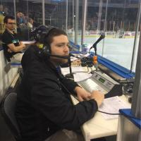 William Bourque 🇺🇸 (@williambourque) 's Twitter Profile