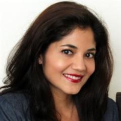 Wife, mom, food blogger and YouTube creator. Native Ecuadorian who loves Latin American and Global Cuisine.