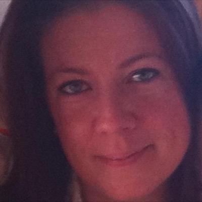 EmilyEmilystew's profile picture. 