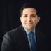 Niko Drakoulis (@nikodrakoulis) Twitter profile photo Niko Drakoulis (@nikodrakoulis) Twitter profile photo