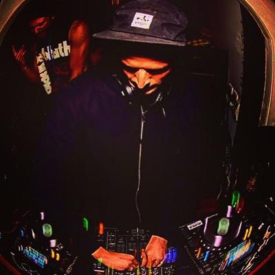 rump//shaker//and//musicmaker//Bookings: foryoumusic.contact@gmail.com